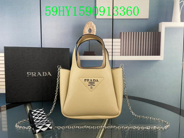 Makersluxe Bags - PDA Bags - 3993