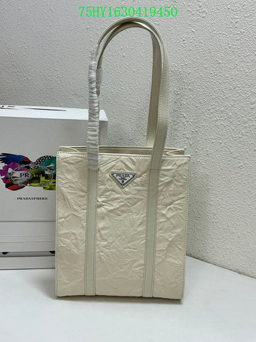 Makersluxe Bags - PDA Bags - 3381