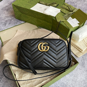 Makersluxe Bags - GCI Bags - 3269