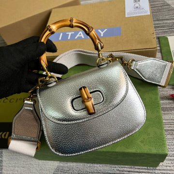 Makersluxe Bags - GCI Bags - 4476