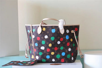 MLB - LOV Bags - 463