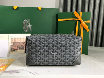 Makersluxe Bags - GOD Bags - 842