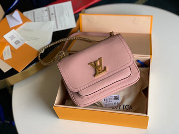 Makersluxe Bags - VL Bags - 1366