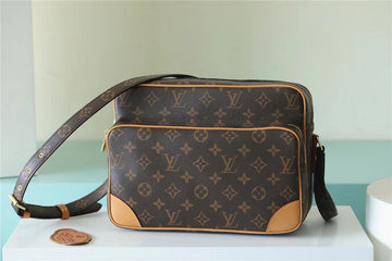 MLB - LOV Bags - 430