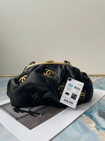 Makersluxe Bags - CHL Bags - 4228