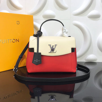 LOV2 Bags - Makersluxe Bags  896