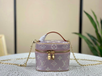 MLB - LOV Bags - 389