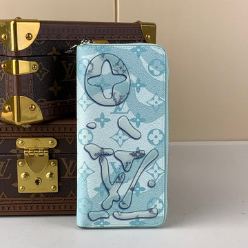 Makersluxe Bags - VL Bags - 2432