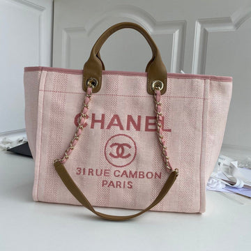 Makersluxe Bags - CHL Bags - 239