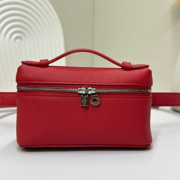 Makersluxe - LOP Bags - 282