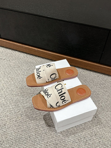 Makersluxe - CLE Women Shoes - 067