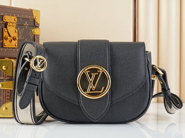 Makersluxe Bags - VL Bags - 5071