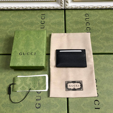 Makersluxe Fashion - GCI Bags - 12684
