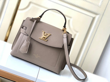 Makersluxe Bags - VL Bags - 111