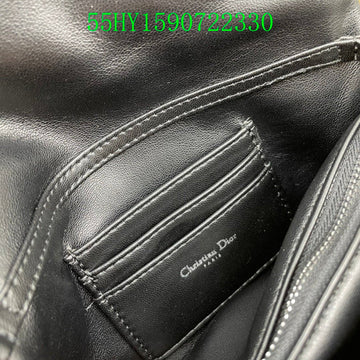 Makersluxeras - DOR Bags - 1441