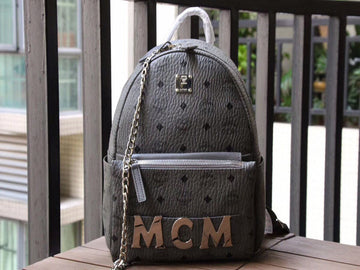 Makersluxe Bags - MC Bags - 173