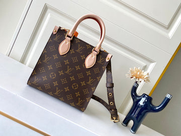 LOV - MLB - 1158