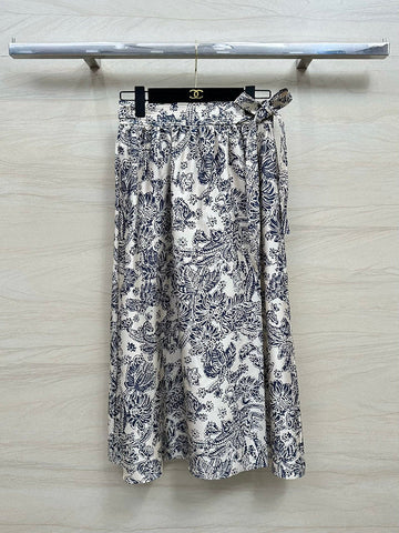 Makersluxe - LOP Women Clothes - 439
