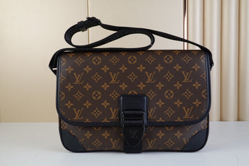 Makersluxe Bags - VL Bags - 3067