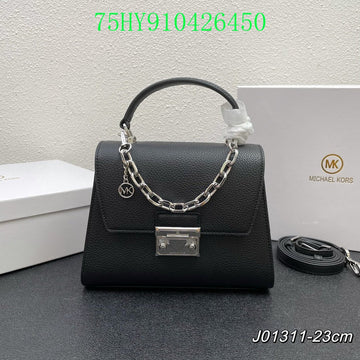 Makersluxe Bags - MK Bags - 440