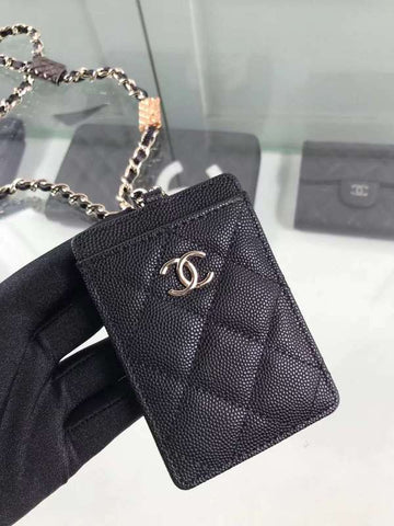 Makersluxe Bags - CHL Bags - 6298