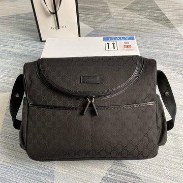 Makersluxe Bags - GCI Bags - 2881