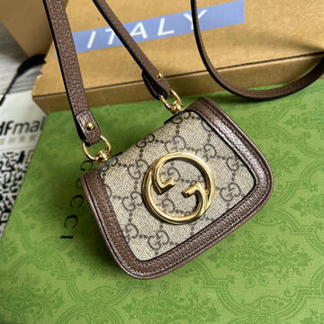 Makersluxe Bags - GCI Bags - 4299