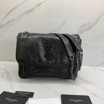 VLS - MLB Fashion Bags - 159