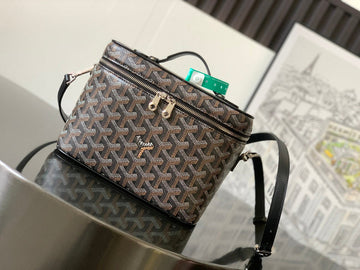 Makersluxe - GYO Bags - 175