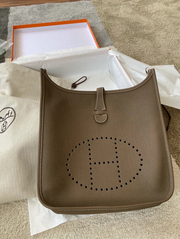 Makersluxe - HMS Bags - 1312