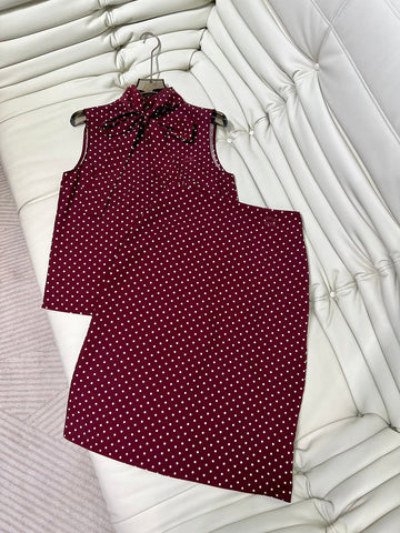 Makersluxe - MMU Women Clothes - 131