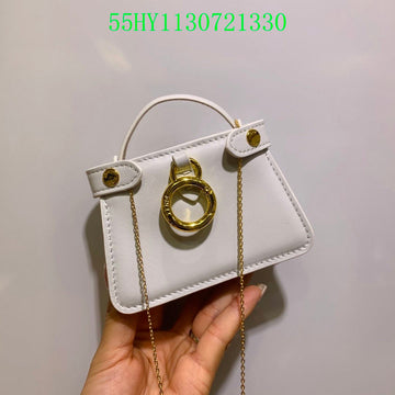 Makersluxeras - mlb Bags - 2528