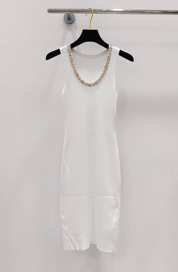 Makersluxe - BAM Women Clothes - 274