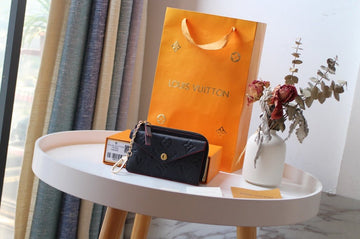 MLB Fashion Lu-Vi bags - 2203