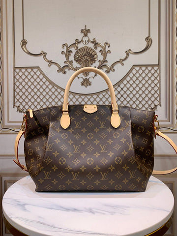 Makersluxe Bags - VL Bags - 6230