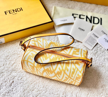 Makersluxe - FDE Bags - 017