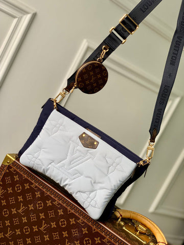Makersluxe Bags - VL Bags - 1766