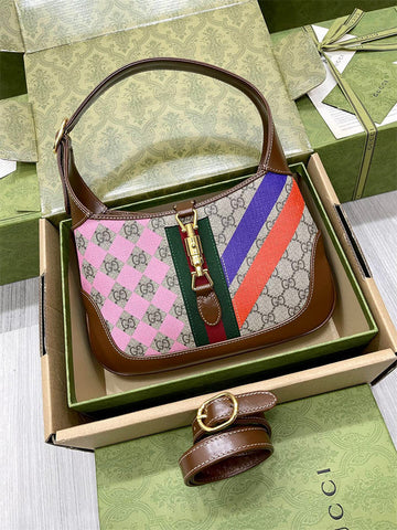Makersluxe - GUKI Bags - 297