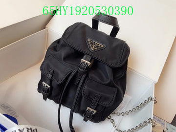 Makersluxe Bags - PDA Bags - 4257
