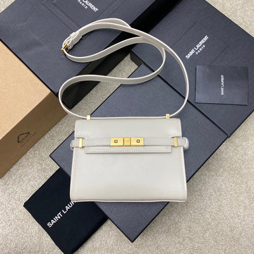 Makersluxe Bags - SLY Bags - 114