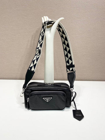 Makersluxe Bags - PDA Bags - 010