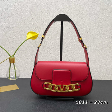 Makersluxe Bags - VTO Bags - 836