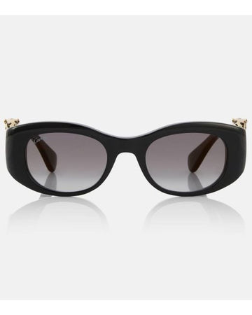 Makersluxe - CRA Glasses - 036