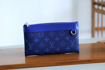 Makersluxe Fashion Lu-Vi bags - 11025