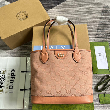 Makersluxe Bags - GCI Bags - 7397