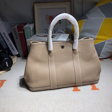 Makersluxe Bags - HMS-Bags - 691