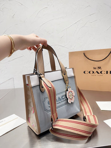 Makersluxe Bags - CCH Bags - 135