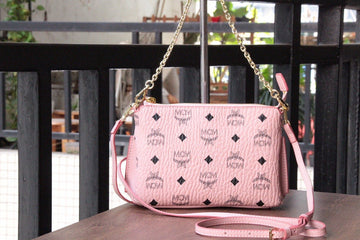 Makersluxe Bags - MC Bags - 342