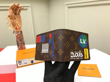 Makersluxeras - Latest - 773
