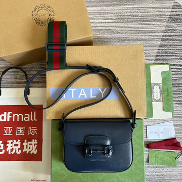 Makersluxe Bags - GCI Bags - 7737